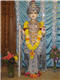 Sarvamangal Namavali - ISSO Swaminarayan Temple, Los Angeles, www.issola.com